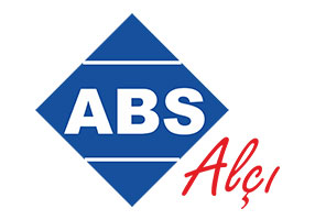 ABS ALÇI