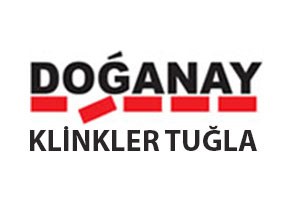 Doğanay Tuğla