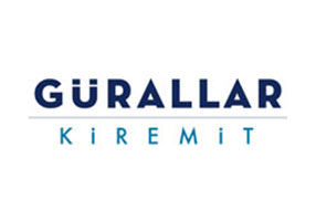 Gürallar