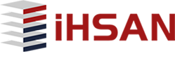 İHSAN Yapı Malzemeleri