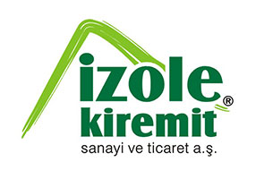 İZOLE KİREMİT