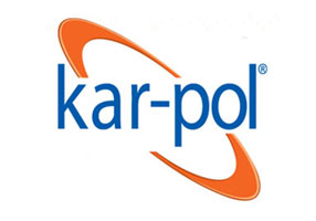 kar-pol