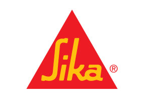 Sika