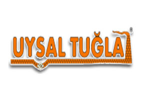 Uysal Tuğla