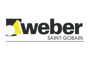 weber