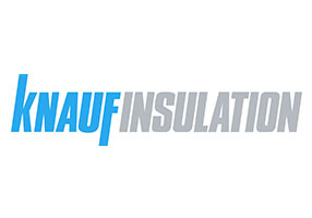 KNAUF INSULATION