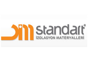 STANDART İZOLASYON