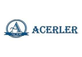 ACERLER BİMS