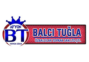 Balcı Tuğla