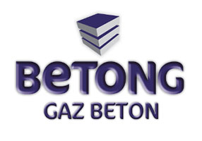 BTG Betong