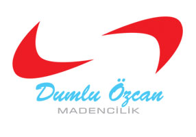 Dumlu Özcan