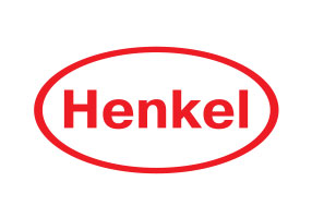 HENKEL