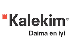 Kalekim