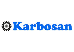 Karbosan