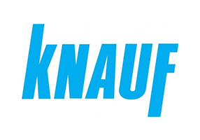 knauf