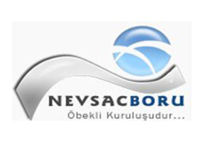 Nevsac Boru