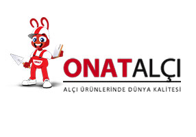 Onat Alçı