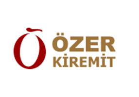 Özer Kiremit