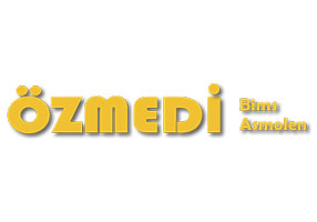 ÖZMEDİ BİMS