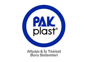 PAK PLAST