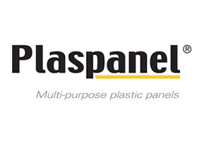 Plaspanel