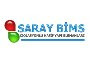 Saray Bims