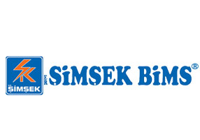 Şimsek Bims