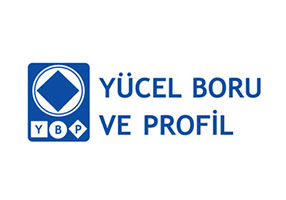 YÜCEL BORU
