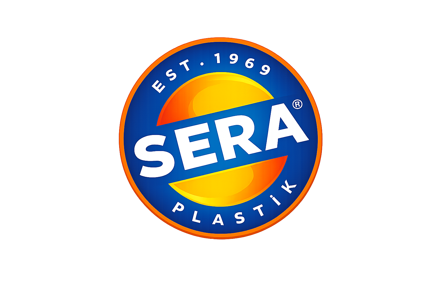 İstanbul Sera Plastik