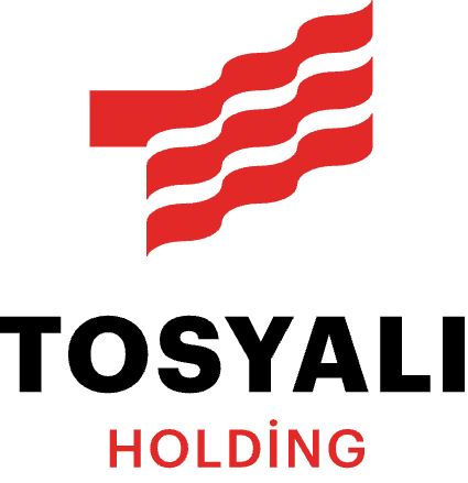 Tosyalı Holding