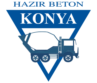 Konya Beton