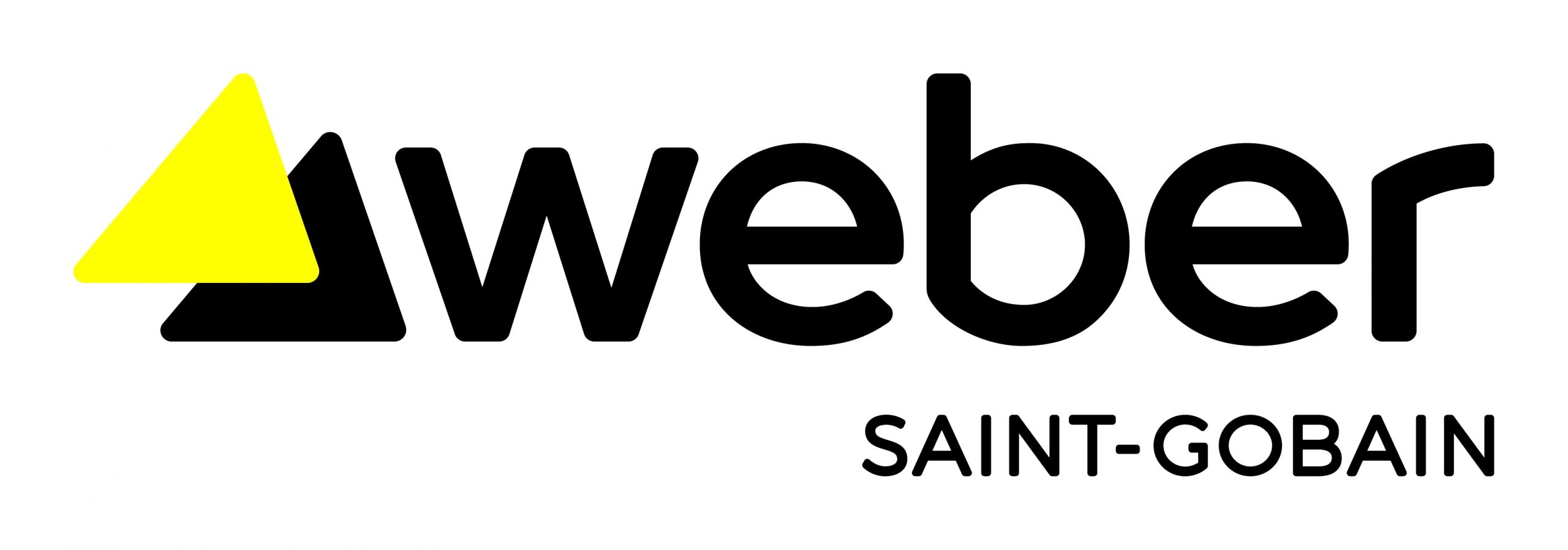 Weber Saint Gobain