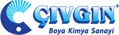 Çıvgın Sera Boya
