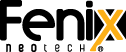 FENİX NEOTECH